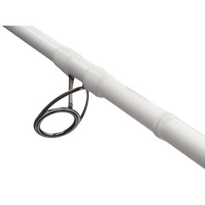 product/a/b/abu-garcia_1612448_noir-blanc_3.jpg