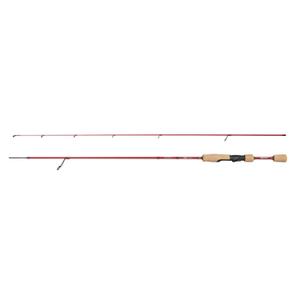 product/a/b/abu-garcia_1612458_red-black_1.jpg