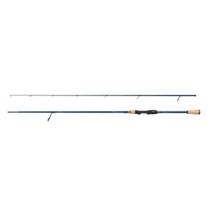 product/a/b/abu-garcia_1612463_bleu-noir_1.jpg