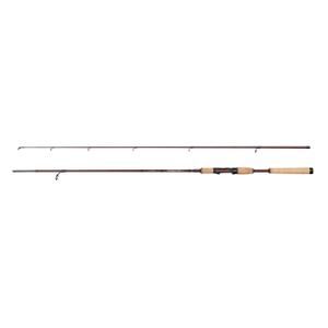 product/a/b/abu-garcia_1612471_red_1.jpg