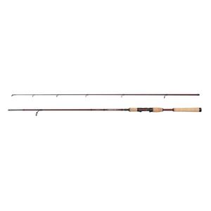 product/a/b/abu-garcia_1612473_bronze_1.jpg
