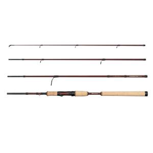 1612490-canne-spinning-abu-garcia-tormentor-2-travel-8-24g-red-2-44-m