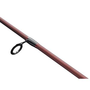 product/a/b/abu-garcia_1612919_bronze_3.jpg