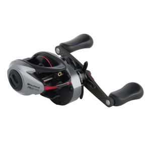 1614084-moulinet-casting-abu-garcia-revo-5-prm-noir-argente-tu