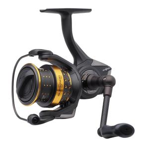 1620835-moulinet-spinning-abu-garcia-superior2-noir-tu