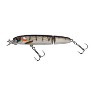 product/a/b/abu-garcia_1621229_copper-perch_1.jpg
