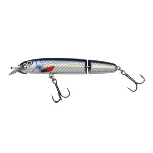 product/a/b/abu-garcia_1621232_blue-herring_1.jpg