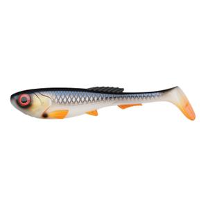 product/a/b/abu-garcia_1621257_roach_1.jpg