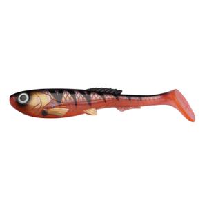 product/a/b/abu-garcia_1621260_red-tiger_1.jpg