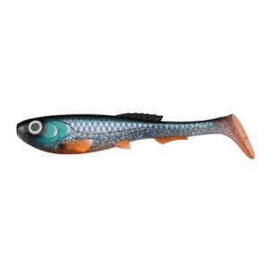 product/a/b/abu-garcia_1621261_fegis_1.jpg
