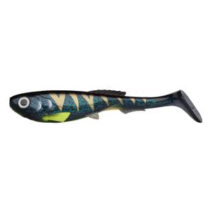 product/a/b/abu-garcia_1621262_shadow-tiger_1.jpg