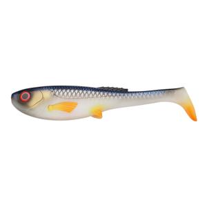 product/a/b/abu-garcia_1621273_roach_1.jpg