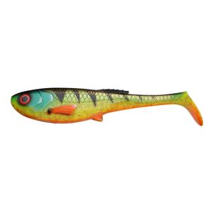 product/a/b/abu-garcia_1621275_firetiger_1.jpg