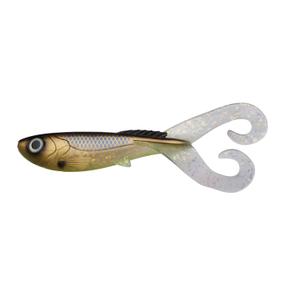 product/a/b/abu-garcia_1621288_funky-fish_1.jpg