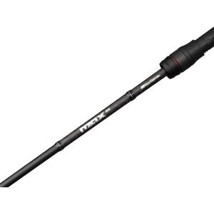 product/a/b/abu-garcia_1622842_black_3.jpg