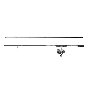 product/a/b/abu-garcia_1622857_noir_1.jpg