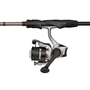 product/a/b/abu-garcia_1622857_noir_2.jpg