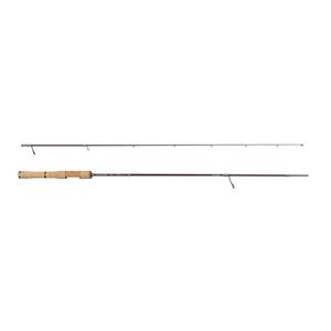 product/a/b/abu-garcia_1623086_black_1.jpg