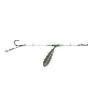 acc090006-bas-de-ligne-carp-spirit-distance-90g-h2-gris-90g
