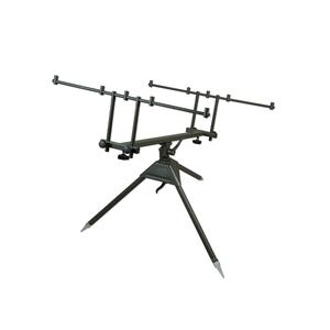rod-pod-session-carp-spirit-classic-3-4-r-noir-tu