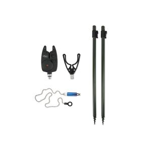 kit-detecteur-carp-spirit-classic-noir-tu