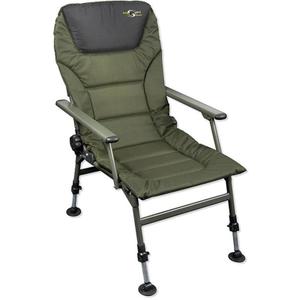 chaise-matelasse-a-accoudoirs-carp-spirit-level-vert-tu