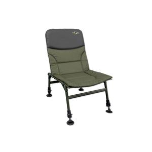 chaise-carp-spirit-classic-level-vert-tu