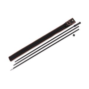 manche-a-sonder-carp-spirit-4-50m-noir-tu