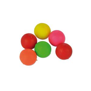 acs010099-mais-flottant-carp-spirit-marron-tu