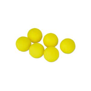 acs010096-mais-flottant-carp-spirit-jaune-tu