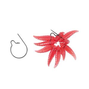 acs010152-agrafe-carp-spirit-bait-clip-pm-x20-rouge-tu
