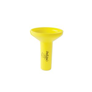 entonoir-sac-soluble-carp-spirit-jaune-tu