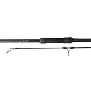acs170004-canne-carpe-carp-spirit-magnumr-x5-12ft-80-120g-noir-12-ft