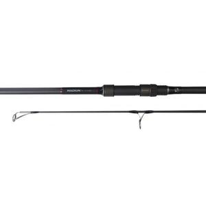 acs170027-canne-carpe-carp-spirit-magnumr-x3-10ft-noir