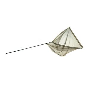 epuisette-carp-spirit-magnum-105-multi-br-vert-tu