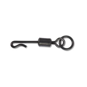 acs290012-emerillons-a-anneau-mat-et-fast-snap-carp-spirit-x10-noir-tu