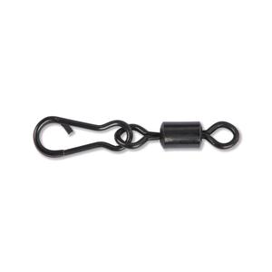 acs290013-emerillons-rolling-carp-spirit-quick-change-x10-noir-tu