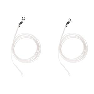 acs340083-tetes-de-ligne-carp-spirit-fluoro-leader-1m-35lb-clair-tu