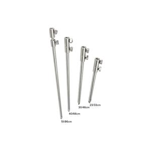 piques-a-vrilles-carp-spirit-st-bora-gris-30-46-cm