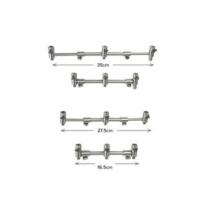 inox-300-ajustable-2-3-cannes-carp-spirit-buzz-bar-gris-tu