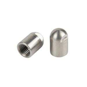 acs370043-protection-pas-de-vis-carp-spirit-qr-pill-pack-x2-gris-tu
