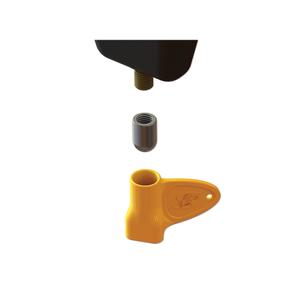 product/a/c/acs370043_4.jpg