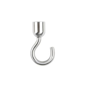product/a/c/acs370055_2.jpg