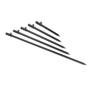 piques-a-vrilles-carp-spirit-banque-baton-bora-noir-30-46-cm