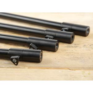 product/a/c/acs370056_2.jpg