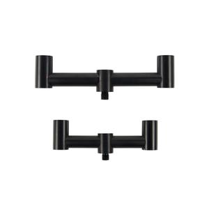 buzz-bar-fixe-arriere-carp-spirit-blax-2-standard-noir-tu