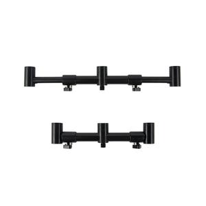 buzz-bar-fixe-arriere-carp-spirit-blax-3-xl-noir-xl