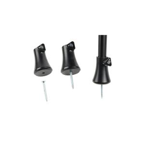 product/a/c/acs370072.jpg