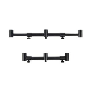 buzz-bar-fixe-arriere-carp-spirit-blax-3-standard-noir-tu