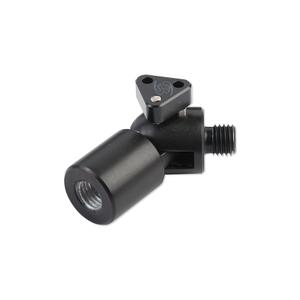 adapteur-d-angle-carp-spirit-blax-noir-tu